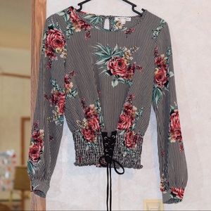 Dress Shirt